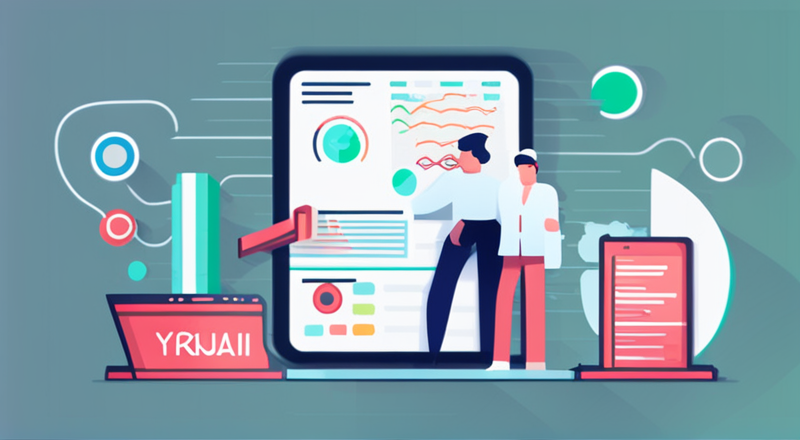 易快报怎么样？自动化易快报风险防控优势