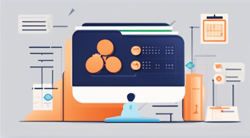 合思费控推荐指南，助你明智之选