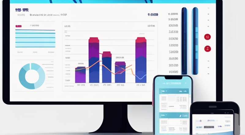 全新一代合思财务预算报表分析系统，更智能更强大