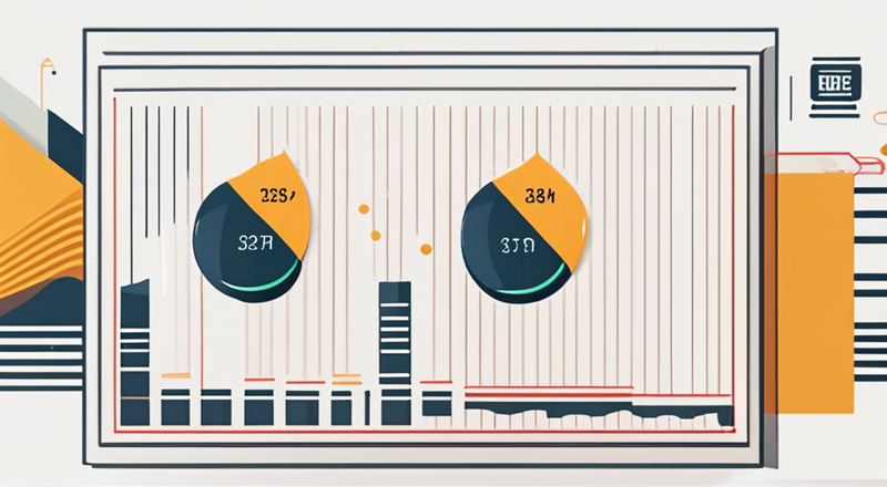 合思财务信息化系统免费体验，领略智能财务魅力
