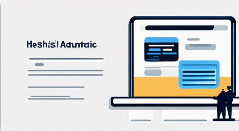 合思费控系统自动审核发票，智能审批优化审核流程