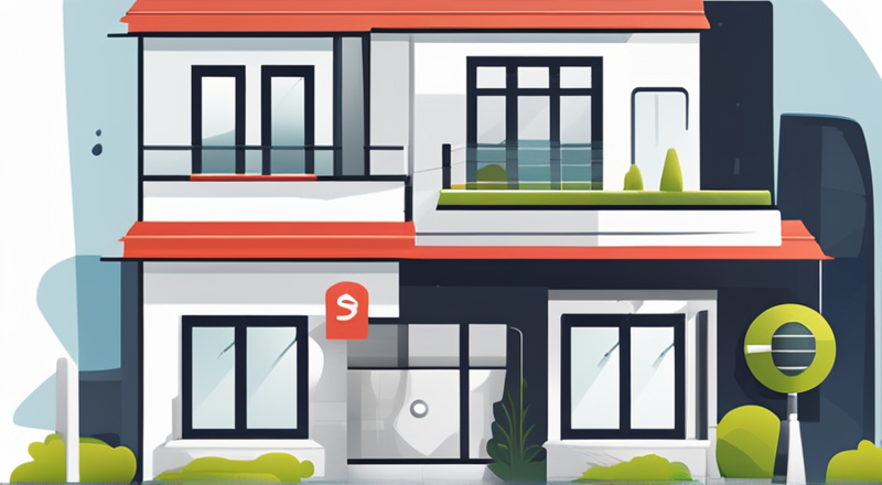 企业消费综合解决方案在物业费用管理上有什么经验？