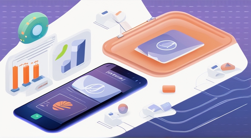 合思科技如何实现智能化、自动化差旅管理？