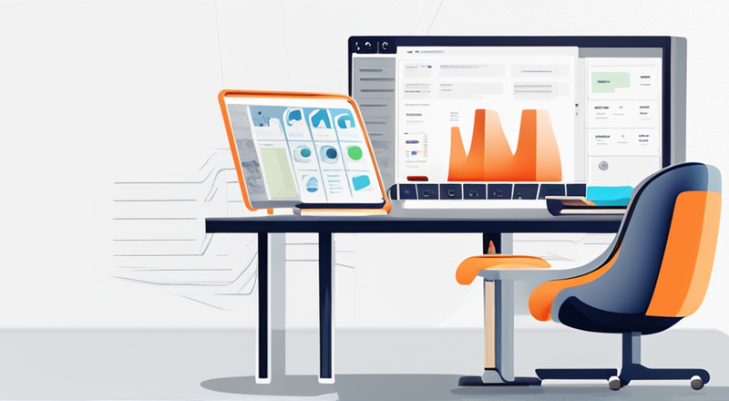 合思科技的智能审批系统适合哪些公司？