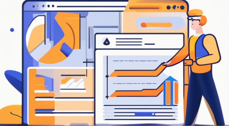 预算管理绩效考核