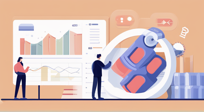 企业预算管理的常见挑战有哪些？