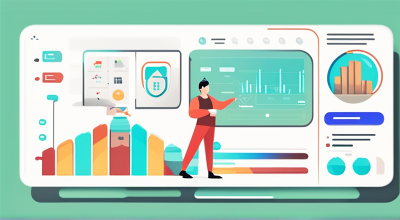 企业预算执行精度