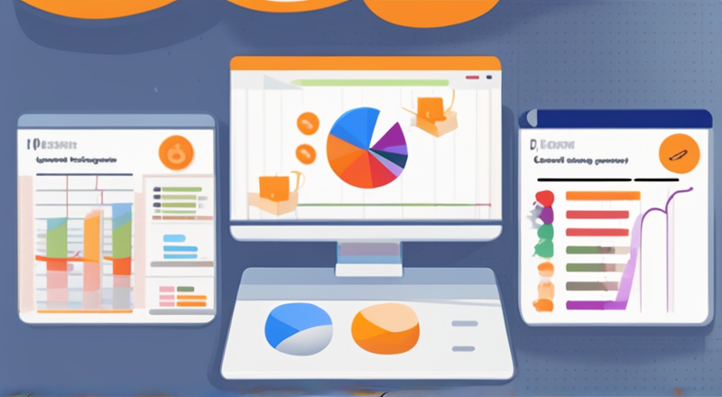 全面预算管理制度如何帮助企业避免预算偏差？