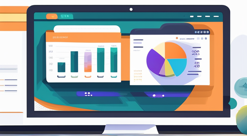 合思费控全面预算管理中的预算监控