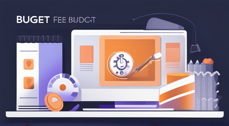 合思费控项目预算和项目延期