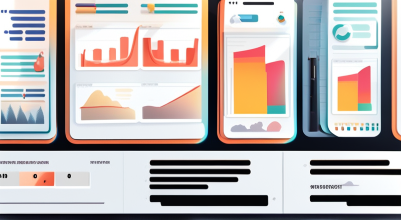 合思费控财务预算管理与预算执行监控工具