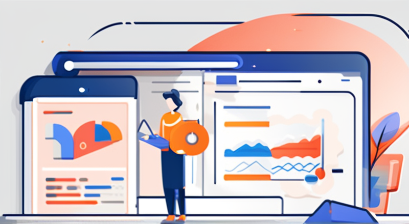 合思费控预算流程管理系统预算执行效率