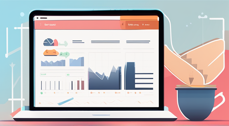 合思预算管理一体化系统，大公司都信任的预算管理系统