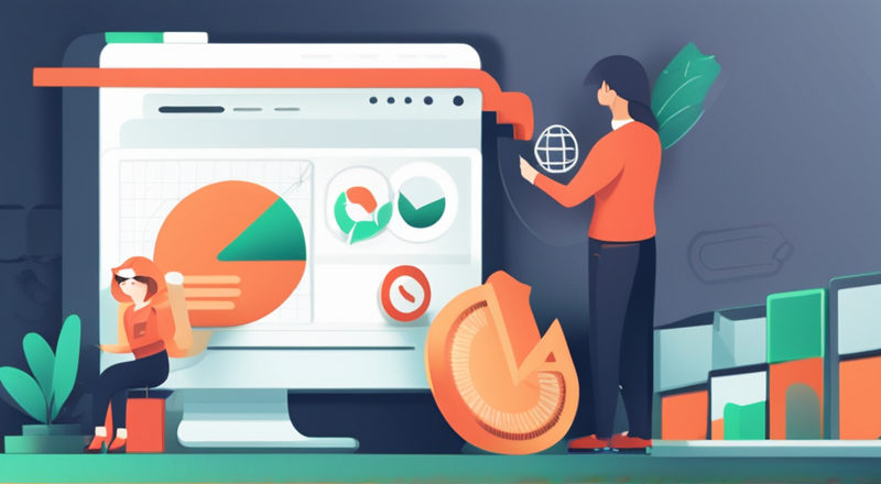 合思预算管理，产品好的预算管理重点推荐