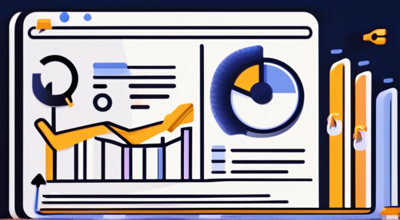 合思成本预算绩效管理，大公司都在用的财务神器