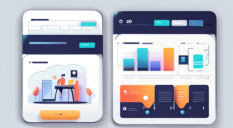 全面预算管理方案能促进企业战略落地吗？