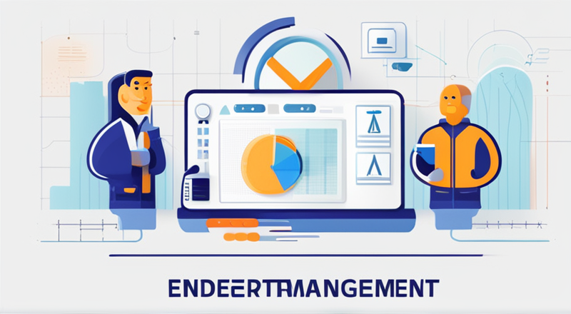 合思成本预算绩效管理，功能全满足企业复杂成本管理需求