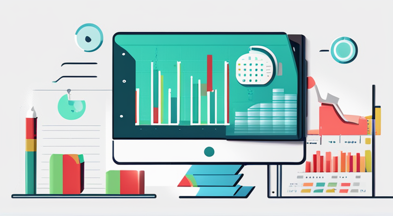 会计核算的前提假设