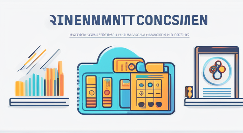 发改委财务管理制度