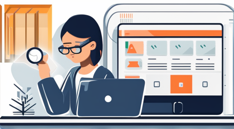 合思会计信息集成线上归档软件，如何通过合思提升财务信息存储的效率