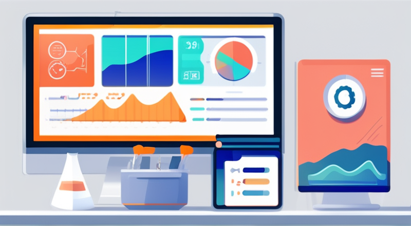 财务核算系统升级