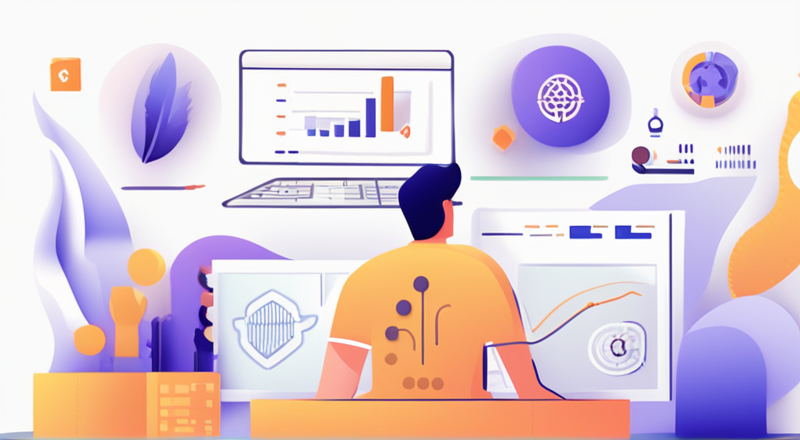 软件系统财务管理