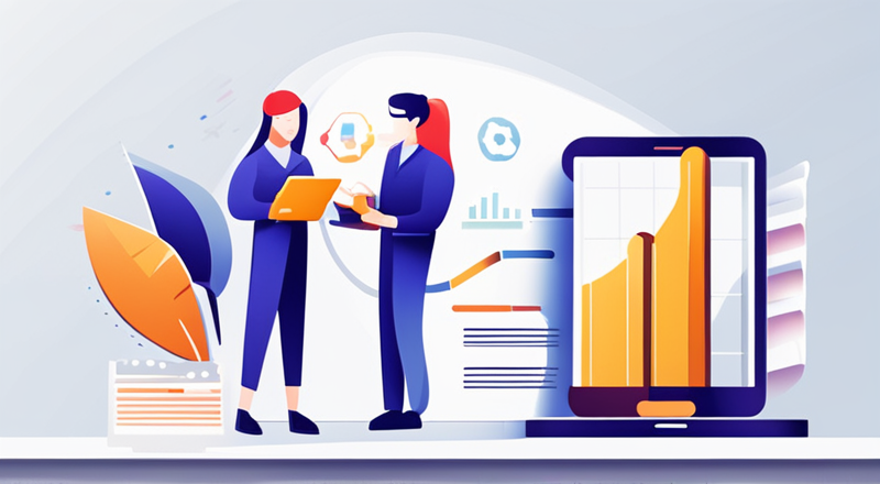 公司用财务软件