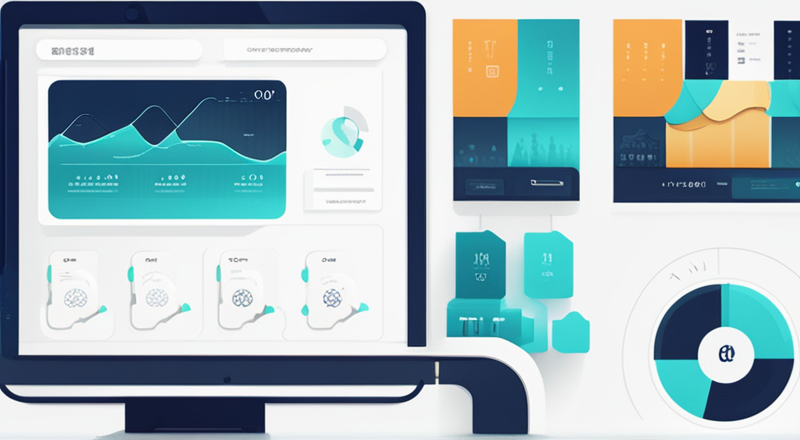 财务nc系统是什么