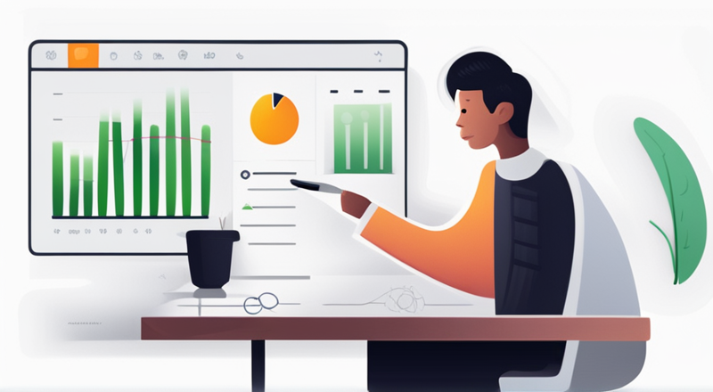 财务核算包含哪些内容