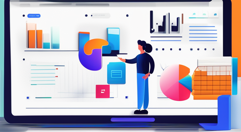 合伙企业会计核算办法