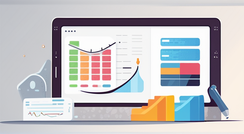 不属于会计核算专门方法