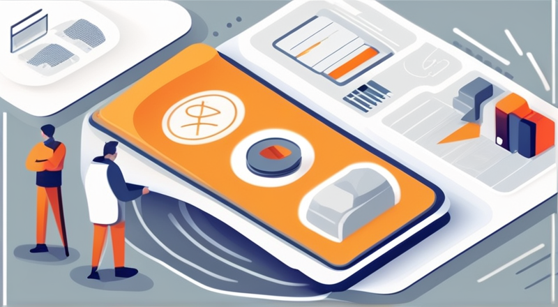 全面预算管理组织体系的最高层次