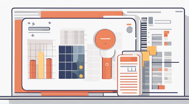 成本法核算与权益法核算的区别