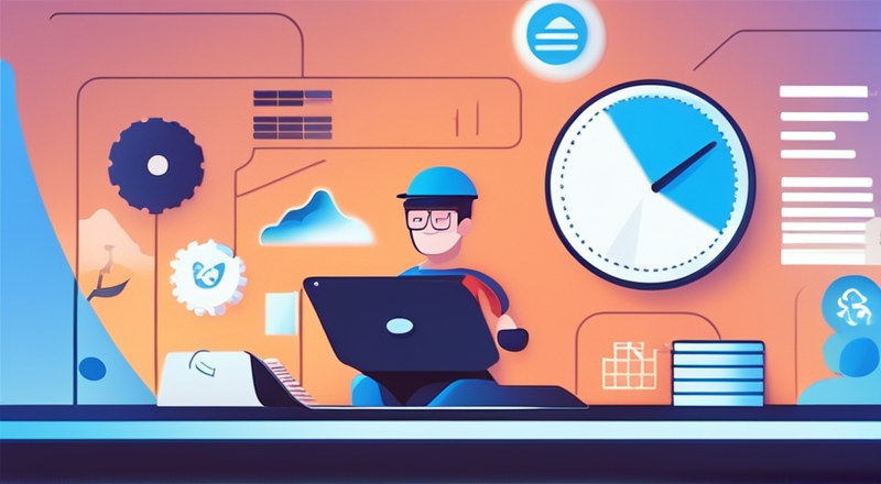 工程概预算管理办法