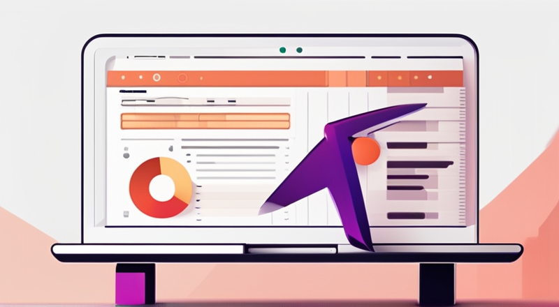 合思费控企业预算管理中的财务规划