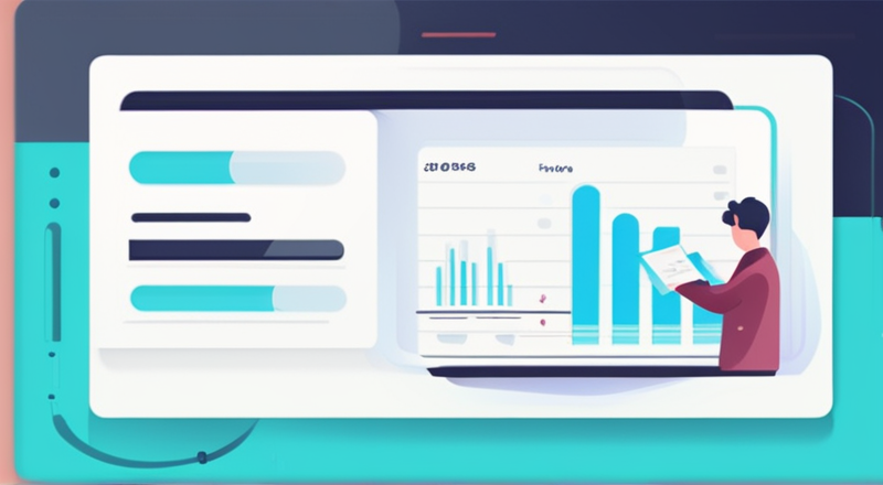 财务报表上的预付账款数据是怎么来的