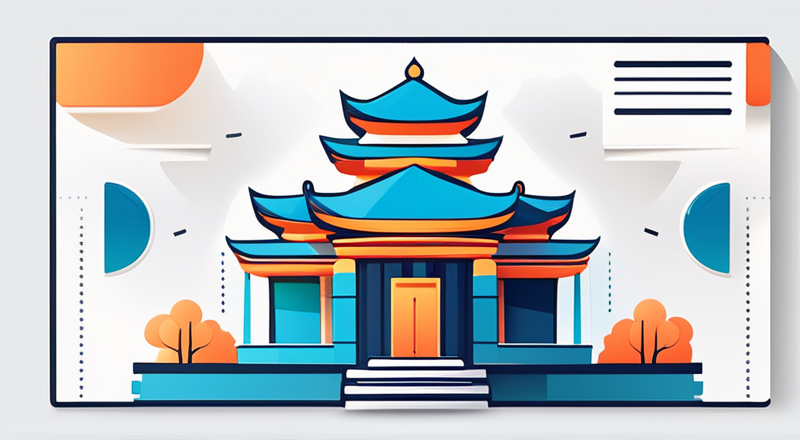 最新寺院财务管理制度