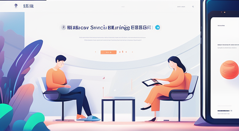 万科财务共享中心