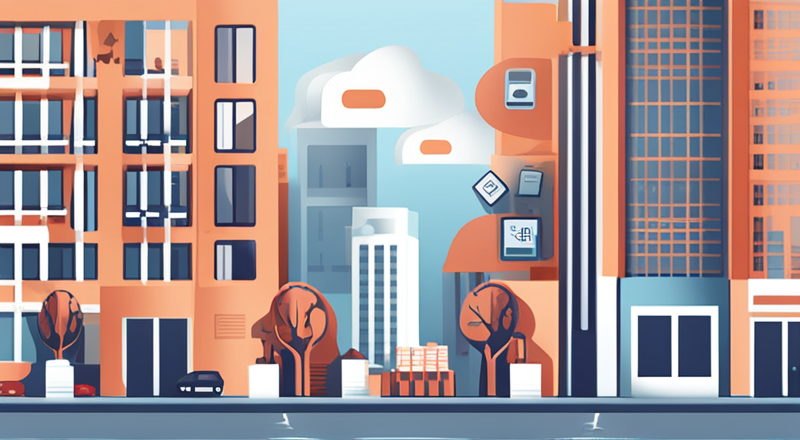 探索合思差旅管理平台买贵赔，发现节省成本的好途径