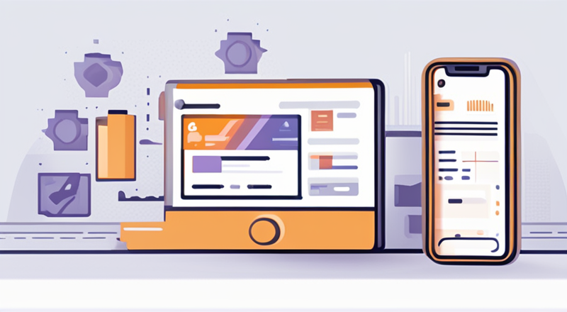 合思费控，一键报销轻松搞定