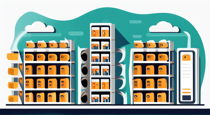 合思档案怎么样？合思档案功能全满足分类需求