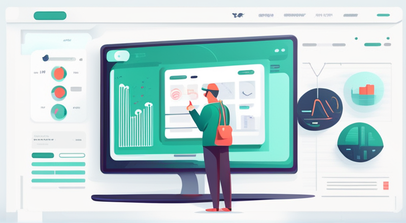 合思财务信息化系统好用的，财务工作的好帮手