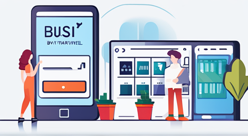 合思商旅买贵赔怎么选才能不后悔？指南