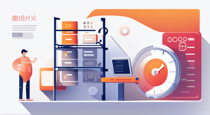 企业消费综合解决方案对项目成本控制有哪些具体手段？