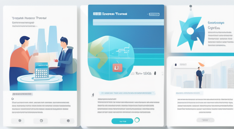 合思企业差旅费用管控大会如何帮助企业实现精细化管理