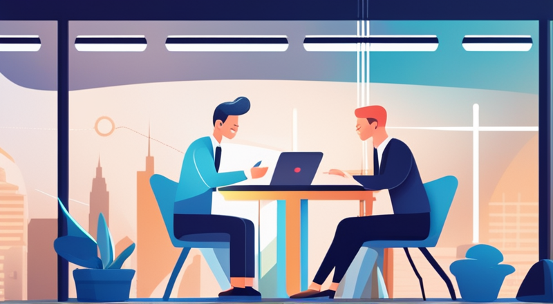 合思差旅报销平台，怎么选才性价比超高