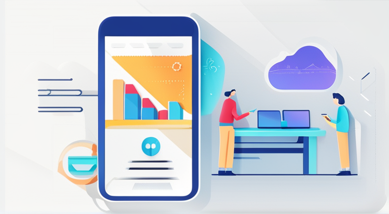 合思科技产品好，功能全面，差旅管理的好帮手