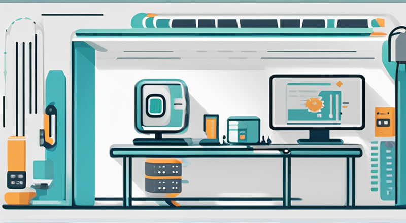 合思科技的产品能提高企业的生产力吗？