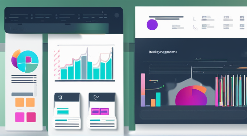 预算管理一体化系统的供应商管理功能