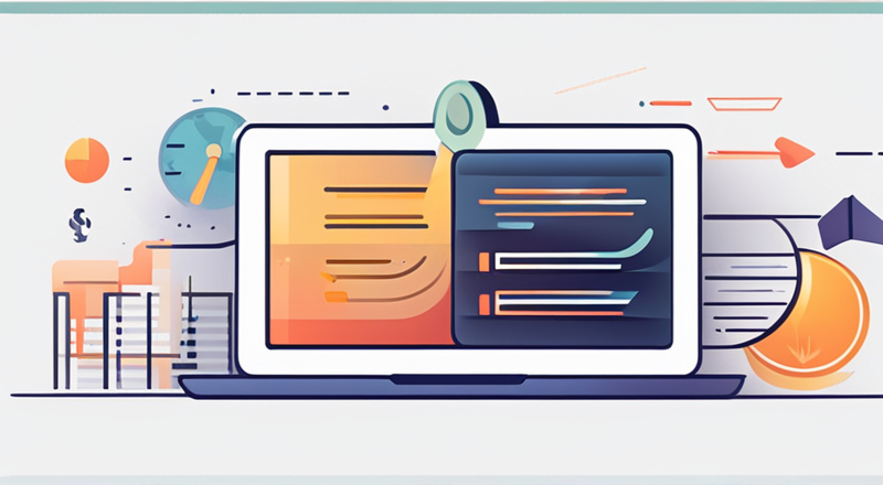 如何通过企业预算管理加强预算控制？